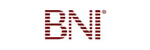 BNI