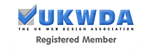 UK Web Design Association